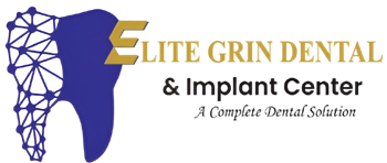 Elite Grin Dental & Implant Center